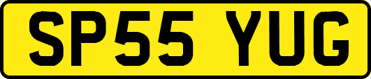 SP55YUG