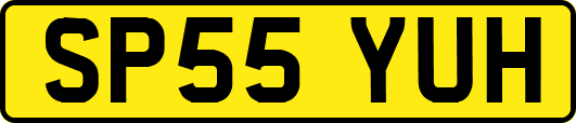SP55YUH
