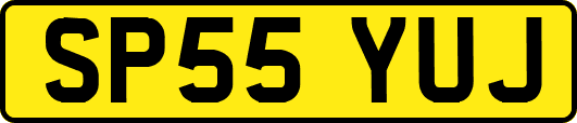 SP55YUJ
