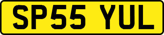 SP55YUL