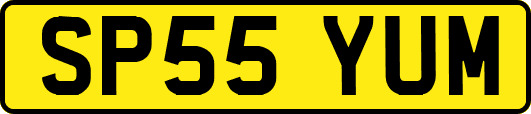 SP55YUM