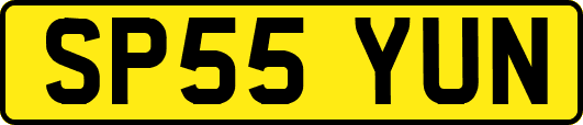 SP55YUN