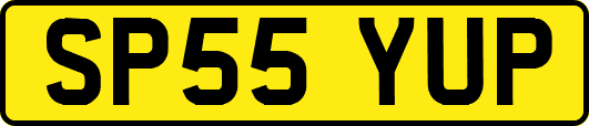 SP55YUP