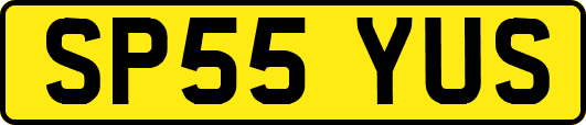 SP55YUS