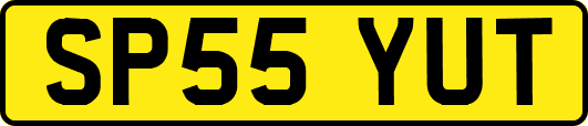 SP55YUT