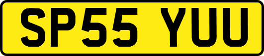 SP55YUU