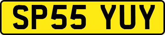 SP55YUY