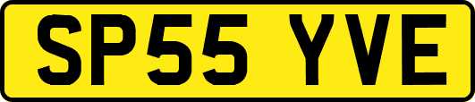 SP55YVE