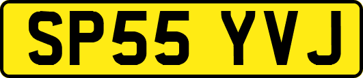 SP55YVJ