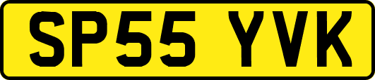 SP55YVK