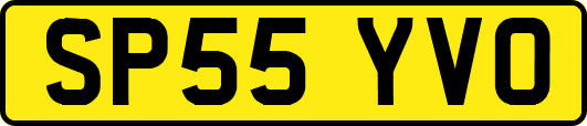SP55YVO