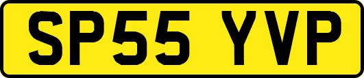 SP55YVP