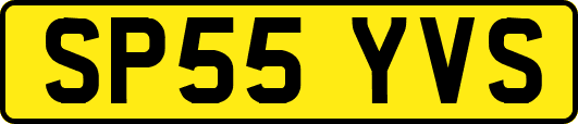 SP55YVS