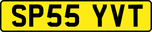 SP55YVT