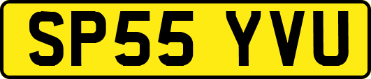 SP55YVU