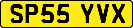 SP55YVX