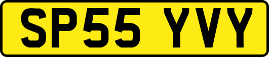 SP55YVY