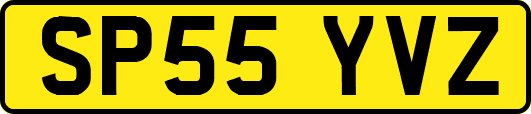 SP55YVZ