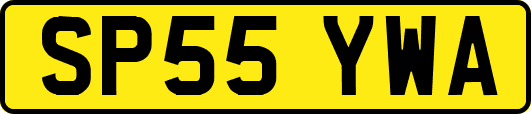 SP55YWA