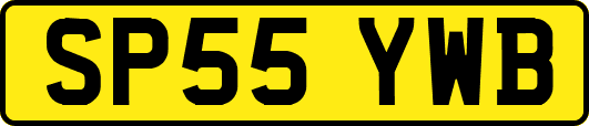 SP55YWB