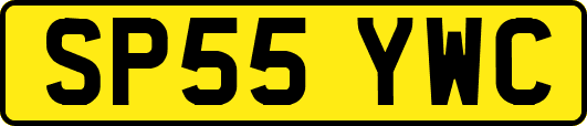 SP55YWC