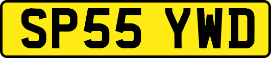SP55YWD