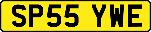 SP55YWE