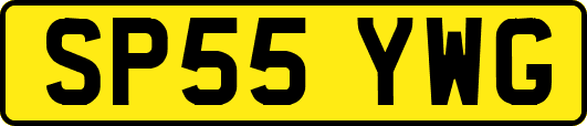 SP55YWG