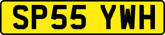SP55YWH