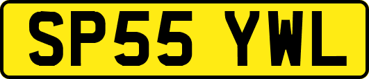 SP55YWL