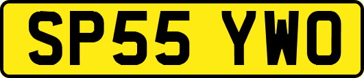 SP55YWO