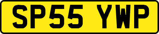 SP55YWP