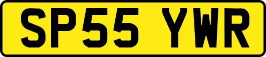 SP55YWR