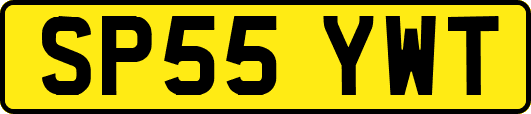 SP55YWT