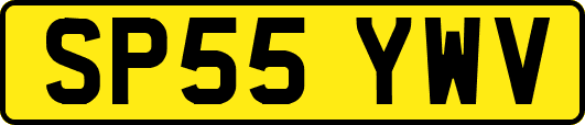 SP55YWV