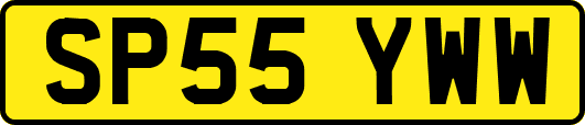 SP55YWW