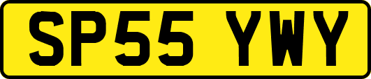 SP55YWY