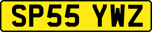 SP55YWZ