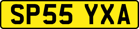 SP55YXA