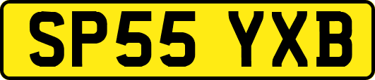 SP55YXB