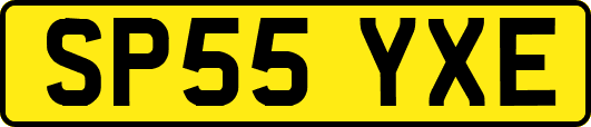 SP55YXE