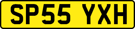 SP55YXH
