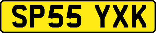 SP55YXK