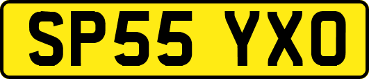 SP55YXO