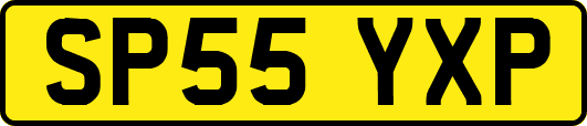 SP55YXP