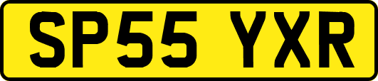 SP55YXR