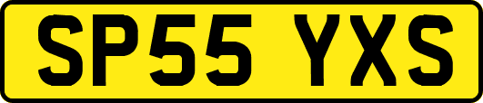 SP55YXS