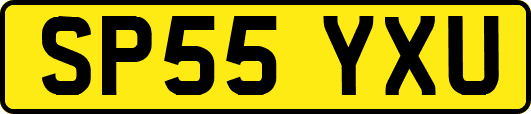 SP55YXU