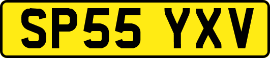 SP55YXV