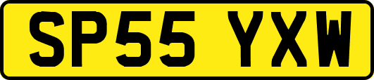 SP55YXW